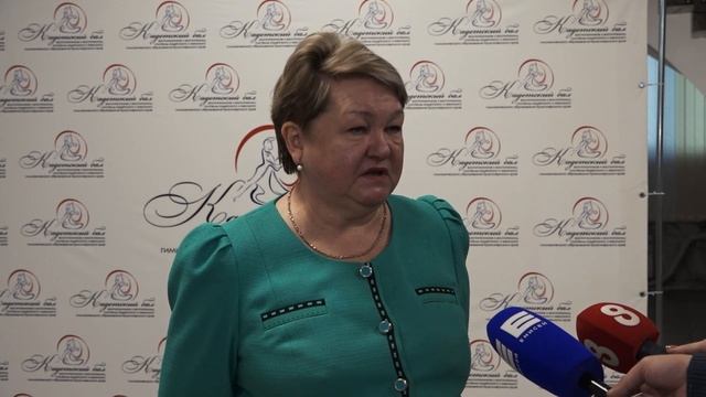 КАДЕТСКИЙ БАЛ В КРАСНОЯРСКЕ смотреть онлайн