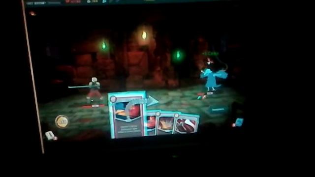 Slay the spire игра смотреть онлайн