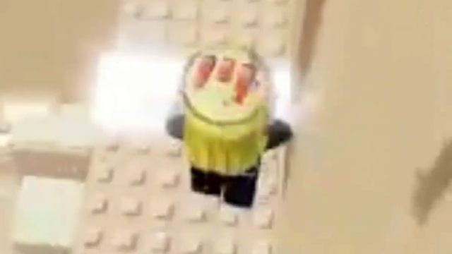 История про сумасшедшего бомжа. смотреть онлайн