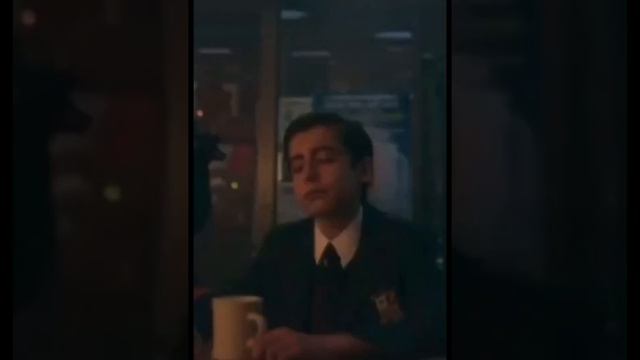 |12 часть|Т/и и Пятый смотреть онлайн