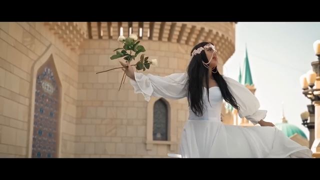 Naz Dej & Elsen Pro - Affet Affet Rafet Rafet Yasmar Yasmar - Turkish Songs 2023 смотреть онлайн