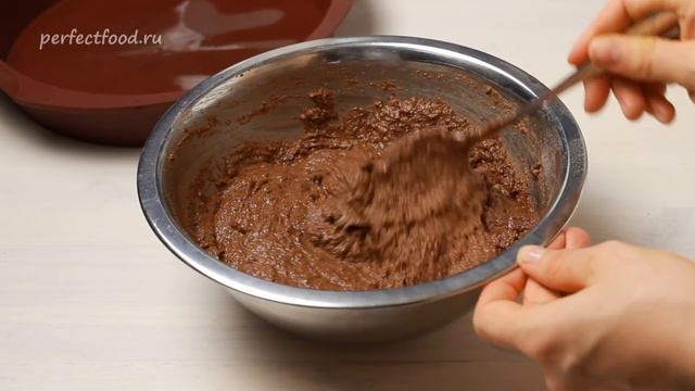 Кулинарное творчество для всех возрастов 