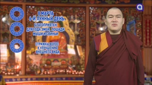 ДАМЫ! СЕГОДНЯ ХОРОШИЙ ДЕНЬ ДЛЯ СТРИЖКИ смотреть онлайн