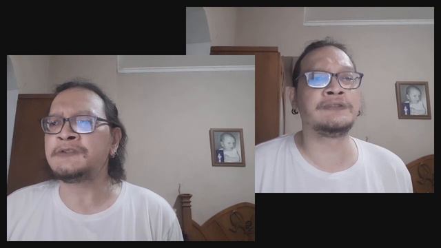 Dead Flowers (a gilby clarke karaoke) смотреть онлайн