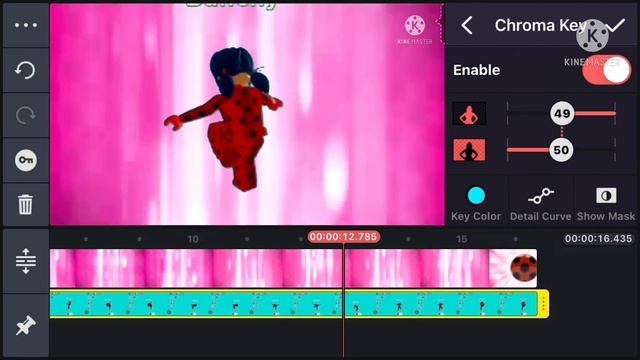 How Edit a background to your Roblox character ￼Transform￼￼er on Ladybug miraculous￼￼ смотреть онлайн