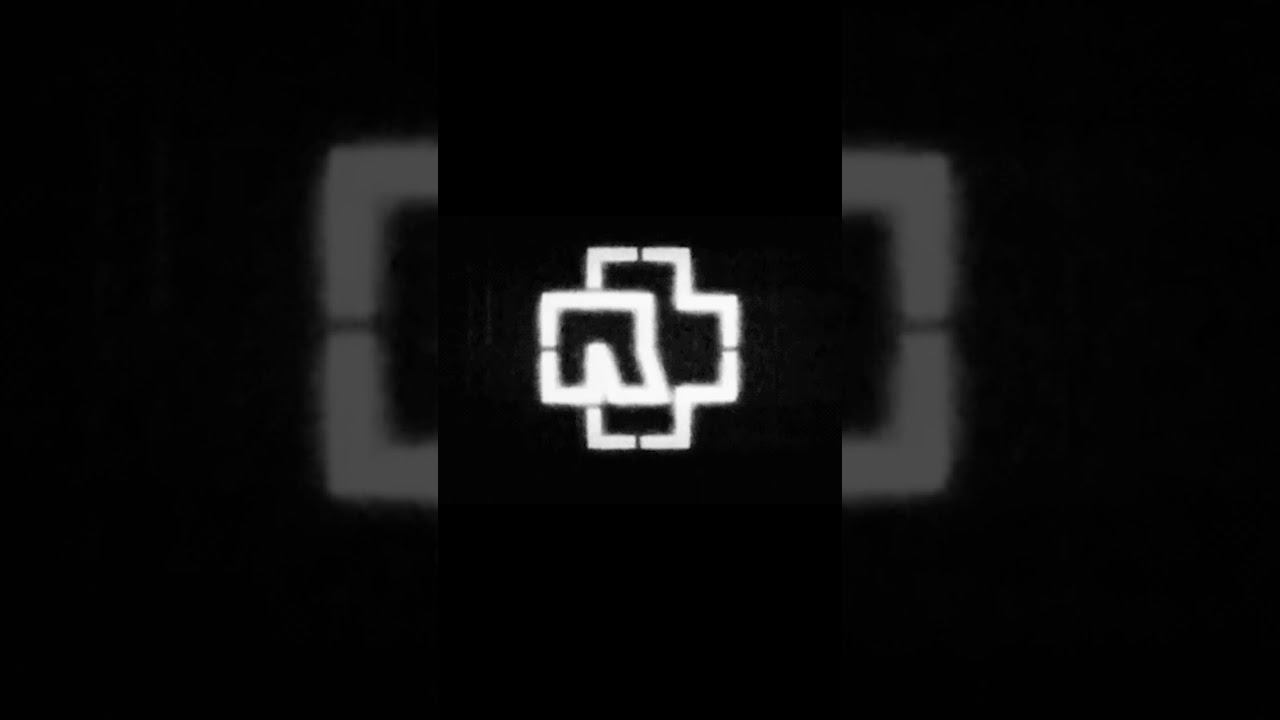 Rammstein - Ok (Instrumental / Studio Quality) #shorts смотреть онлайн