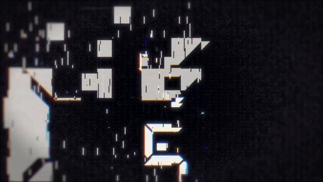 Отсчет времени до начало смотреть онлайн