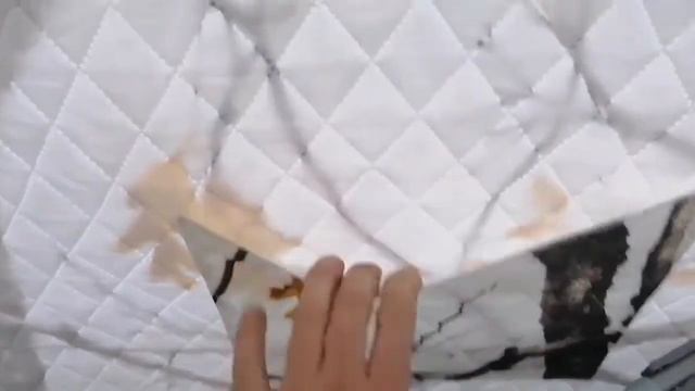 Палатка КУБ 6 гранный с полом смотреть онлайн