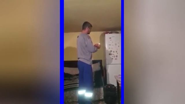 Продать холодильник Енакиево, Горловка, Донецк. смотреть онлайн