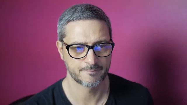 Истината за решението на Върховният Съд на САЩ за абортите смотреть онлайн