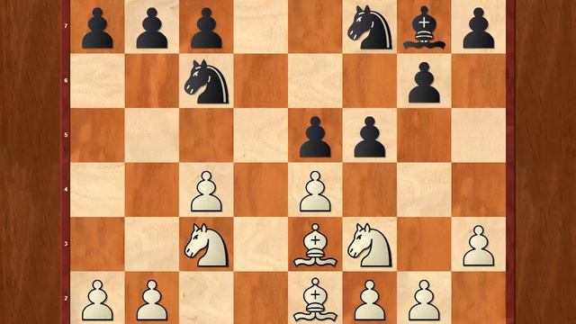 Гири - Карлсен, Вейк-ан-Зее 2015 смотреть онлайн