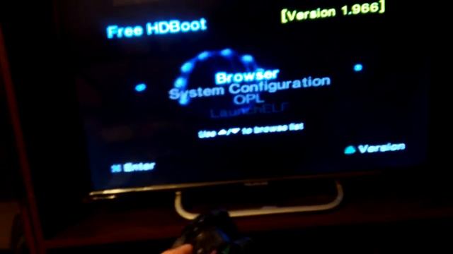 BlueRetro - Как подружить геймпад PS3 с консолью PS2