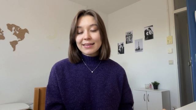 СТУДЕНЧЕСКАЯ ВИЗА В ГЕРМАНИЮ 2022. Россия. Инструкция Документы, собеседование в посольстве лайфхак смотреть онлайн