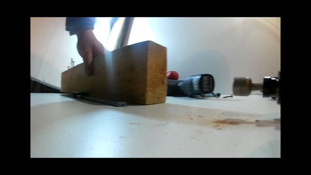 какой шуруповерт лучше купить с алиэкспресс 2020, Longyun 16 V, Deko 12 V, Wosai 16v, Wosai 12v