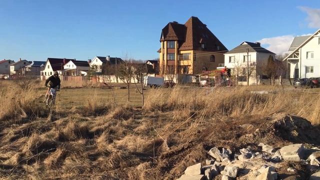 BSE M8 450nc смотреть онлайн