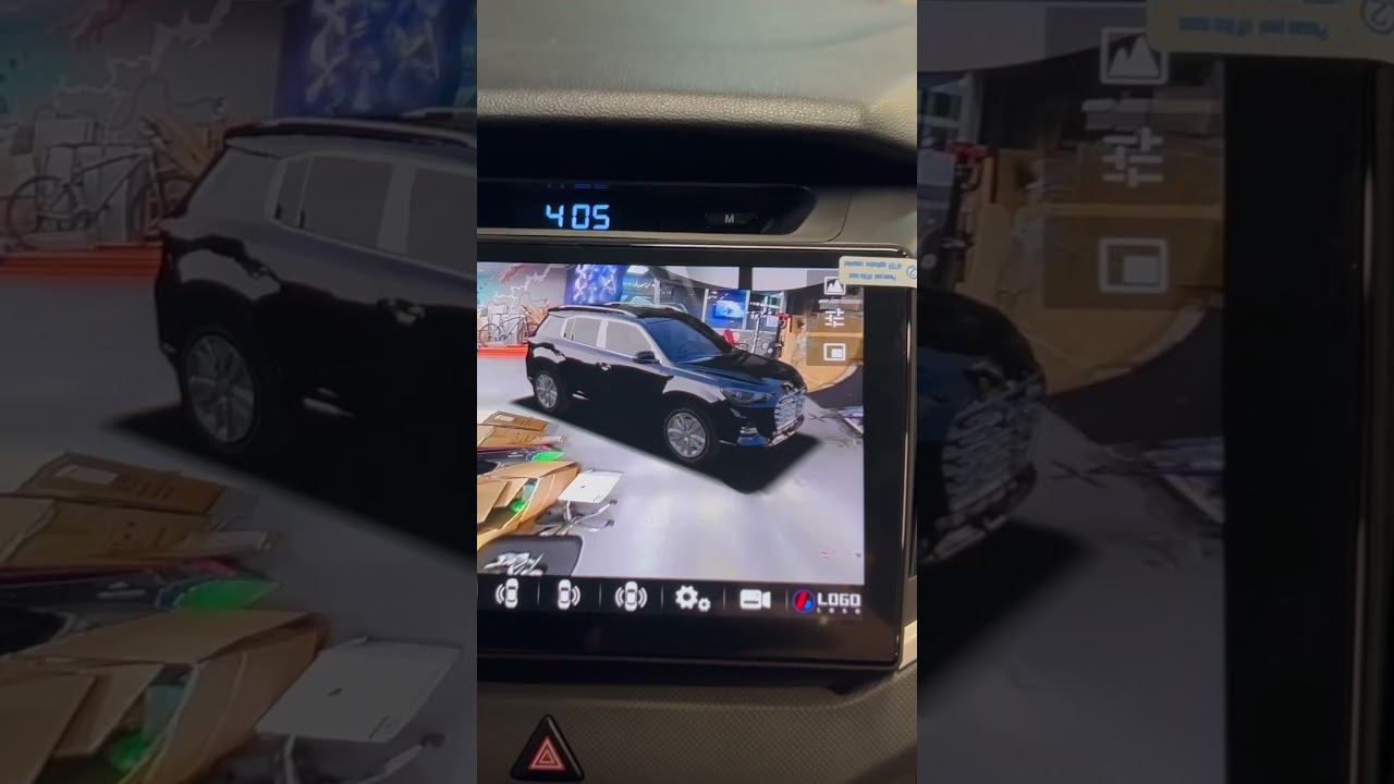 Parafar xhd360 смотреть онлайн