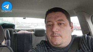 Объезд препятствий / Как правильно объезжать препятствие на дороге