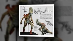 "БРАУЛЕР ЮКОН" - САМЫЙ ПЕРВЫЙ ЕГЕРЬ ➤ Тихоокеанский рубеж