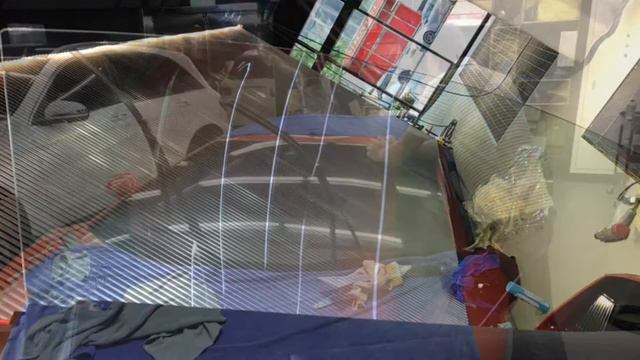 藍寶基尼 LP700 全車3M CR90隔熱紙 CIearPlex 800 玻璃防護膜 全宇隔熱紙施工影片 смотреть онлайн