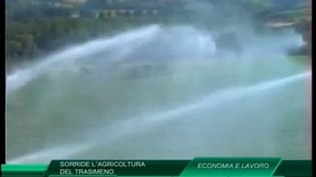 tc news10 07 12 prima edizione смотреть онлайн