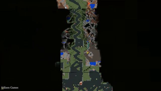 Terraria Calamity Mod How To Summon POLTERGHAST BOSS (2 WAYS) (2024) смотреть онлайн