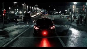 Я взлёта как ракета BULA feat.