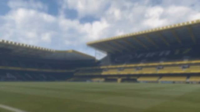 #39 Фифа 17 - Лучший игрок месяца PL (Son) + Паки, (Squad Builder Challenge) смотреть онлайн