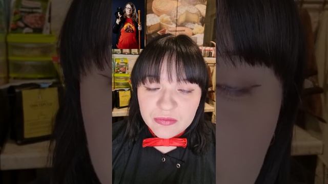 Koнфлиkт с экстрасенсом Еленой Ивашиной смотреть онлайн