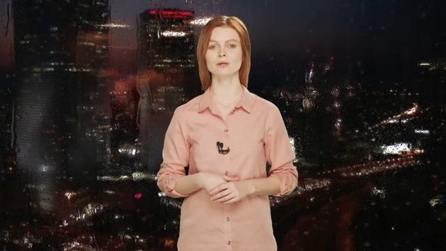 что такое сабантуй смотреть онлайн