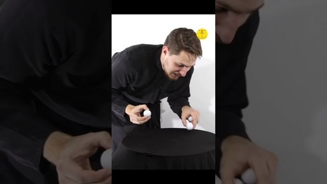 Духовное развитие на физической модели смотреть онлайн
