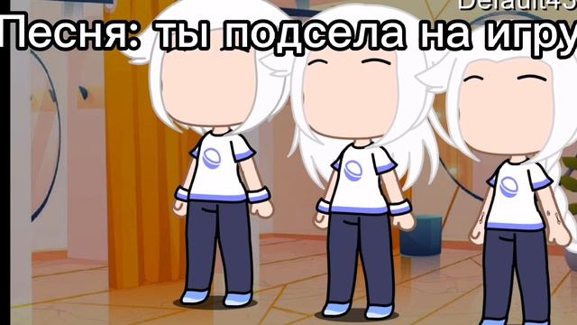 Т/И девочка смотреть онлайн