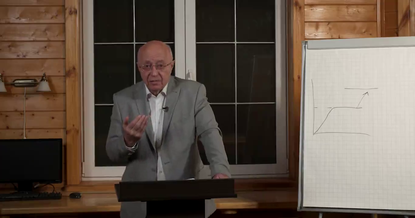 Русский котел закипел, какие взрывы планируются в России? смотреть онлайн