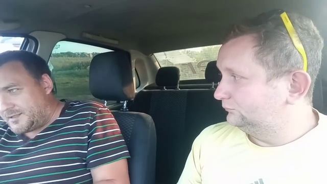 какой автомобиль выбрать для работы в такси. #убер#такси#работавтакси#машина#опель#рено#ваз#поломки смотреть онлайн