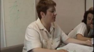 Гирудотерапия 1 и 2 Бадалян