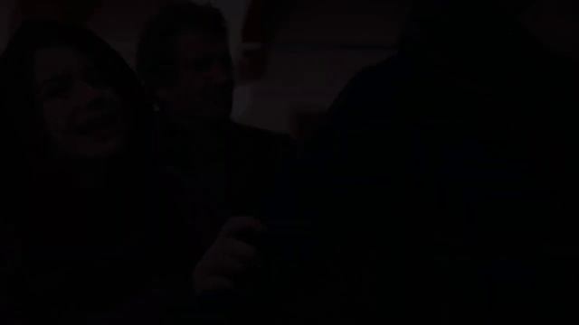 История повторяется💔-Мои Братья и Сёстры смотреть онлайн