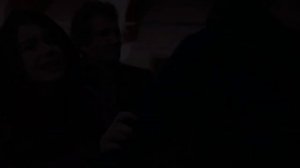 История повторяется💔-Мои Братья и Сёстры