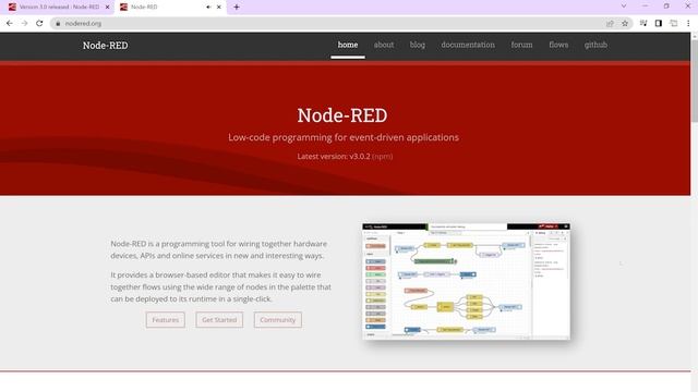 Update Critique Django | VSCode Server | Node-RED 3 | Fairphone 3 ... смотреть онлайн