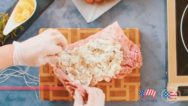 Вкусные рецепты