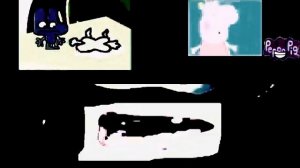 (NE) I Hat3 My G Major 9 50 Powers More!