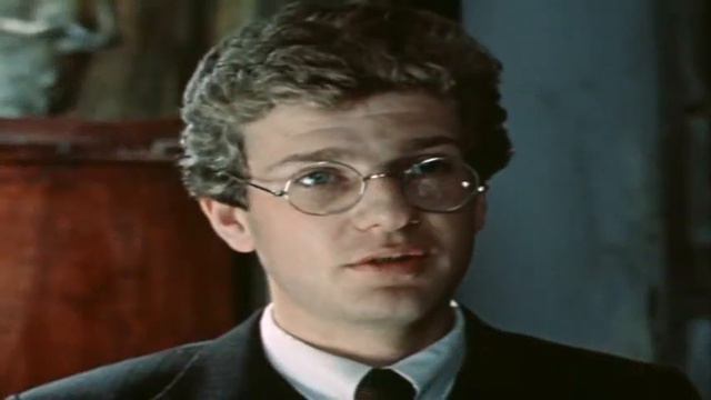 "Подберу музыку" - Егор Коровьев смотреть онлайн