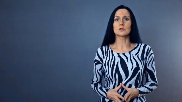 Стиль семейного воспитания смотреть онлайн