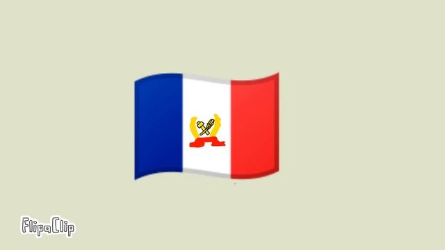 все коммунистические флаги Франции смотреть онлайн