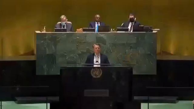 Судя из письма Ельцина СССР переименован в РФ и всего то РФ есть псевдоним СССР смотреть онлайн