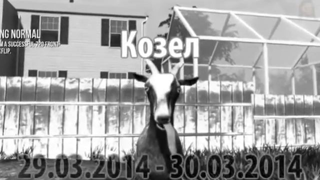 JESUS AVGN|САМЫЕ ЛУЧШИЕ И ФЕЙЛОВЫЕ МОМЕНТЫ #13 смотреть онлайн