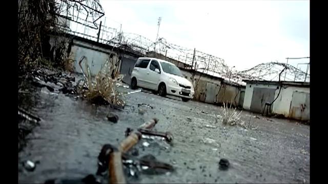 Funcargo смотреть онлайн
