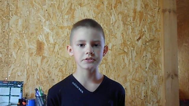 с. Владиславовка смотреть онлайн