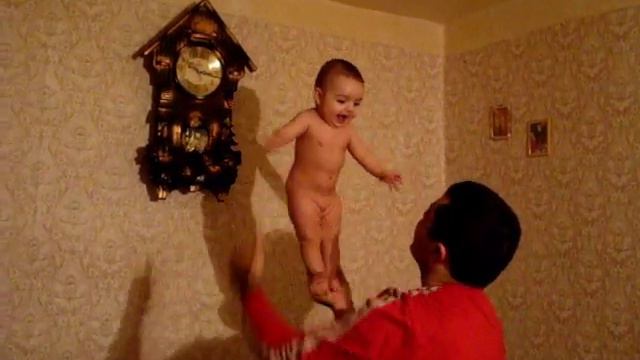 филм ариша смотреть онлайн