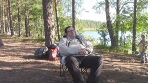 Михаил Герштейн. Уфология через взаимодействие человека и НЛО (2022)