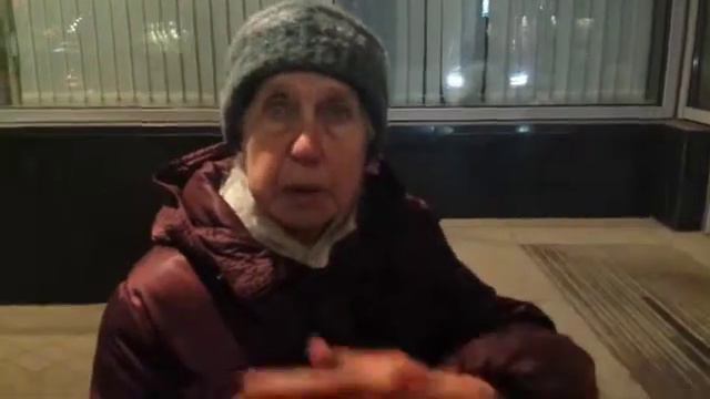 НЕИНТЕРЕСНЫЙ ЧЕЛОВЕК / Наталья Гуркина смотреть онлайн