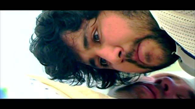 Якум филми Шахриёр Давлатов - Хаёти талх. Точикфилм смотреть онлайн